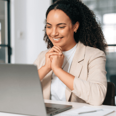 Image pour illustrer la construction de l'accord